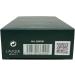 Jaguar Green for Men EDT Spray 3.4 oz - Buy Online on GoSupps.com