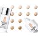 Clinique Blend It Yourself Pigment Drops 115 Ivory 10ml - Customizable Makeup Solution - Buy Online on GoSupps.com