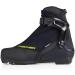 FISCHER RC3 Unisex Skate Shoes - Durable Weatherproof Insulated Nordic Racing Footwear (Size 45) - Buy Online on GoSupps.com
