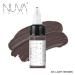Nuva Scalp Micro-Pigmentation Ink - Customizable Vegan Light Brown for SMP Procedures | Made in USA - Buy Online on GoSupps.com