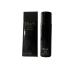 Black Code for Men 3.0 Ounces Eau de Toilette Spray
