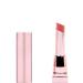 Maybelline New York Color Sensational Shine Compulsion Lipstick Makeup  Secret Blush  0.1 Ounce Secret Blush 0.1 Ounce (Pack of 1)