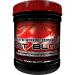 Complex Pre-Workout Stimulant Hot Blood 2.0 820g Orange Juice