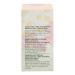 Clinique Superbalanced Makeup CN 72 Sunny - 1 fl.oz. (30ml) - Buy Online on GoSupps.com