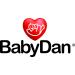 Baby Dan Oven & Stove Plate Protection - Safe Durable & International Shipping - Buy Online on GoSupps.com