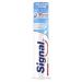 SIGNAL - Pure Breath Toothpaste - 12 hours of fresh breath - Purified mouth - 95% ingredients of natural origin - 100ml
