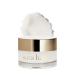 sara happ The Lip Scrub: Exfoliating Lip Treatment Moisturizer for Dry and Flaky Lips (Coconut)
