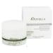 Olivella Contour Eye Cream 1.014 Oz3