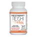 AVD REFORM AVD REFORM | Reishi Microtherapy Reishi supplement to strengthen the immune system and support natural defenses 90 capsules Made in Italy