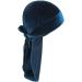 Shop Premium Velvet Durags for 360 Waves | Doo Rags & Headwear for Men & Women - Worldwide Shipping - Buy Online on GoSupps.com