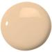 NARS Pure Radiant Tinted Moisturizer SPF 30 Finland 1.7oz - Lightest Neutral Pink & Yellow Undertones - Buy Online on GoSupps.com