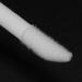 Lip Balm Soft Tubes Refillable Lip Balm Soft Tubes Compact 15ml Lip Gloss Soft Tubes for Business Trips for Travel - Buy Online on GoSupps.com