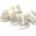 Catnip for Cat 12 Pcs Catnip Bag Cat Grass Leaf Catnip Powder Small Bag Catnip Coarse Leaf Packet Cat Toys - Buy Online on GoSupps.com