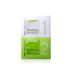 CNP Laboratory Anti-Pore Black Head Clear Kit I 10 Set - Buy Online on GoSupps.com
