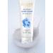 Longrich BRITHENING HAND CREAM SOFT & SMOOTH - Buy Online on GoSupps.com