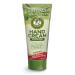 Pharmaid Athenas Treasures Anti Spot Hand Cream Argan and Pomegranate 60ml | Naturally good