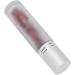 Verdant Touch DIY Essential Oil Bottle Frosted Glass Essential Oil Roller Bottle 10ml Natural Stones DIY Roller Balls Leakproof Glass - Buy Online on GoSupps.com
