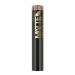 L.A. Girl Matte Flat Velvet Lipstick Snuggle 0.10 oz (3 g)