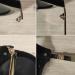 Deebow Glasses Spare Bar - Transparent Plastic Eyewear Legs for Repair | 1 Pair Replacement Parts - Buy Online on GoSupps.com