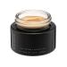 SUQQU The Cream Foundation (110) SPF25 PA++ 30g - Authentic Japanese Formula - Buy Online on GoSupps.com