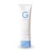 Marta Lozano Conditioner without rinsing antifrizz effect seals the hair from moisture nourishes and protects 100 ml vegan hair care fixes frizz Glowfilter by Marta Lozano