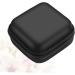 Gatuida 12 STK Carrier Bag for Switch Mini Case | USB Cable & Oximeter Storage Box | Digital Accessories Organizer - Buy Online on GoSupps.com