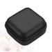 Shop Healeved 8 STK Carrier Bag for Switch Mini Case - USB Cable & Oximeter Pocket - Perfect for Travel! - Buy Online on GoSupps.com