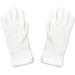 Edenswear Zinc-Infused Gloves for Children with Eczema - Small size, Wet Wrap Therapy - Pack of 1 - Buy Online on GoSupps.com