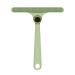 Sharplace Practical Pet Hair Removal Tool for Upholstery and Carpets 4 Pack