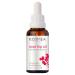 Kosmea Sustainably Harvested Rosehip Oil - Anti-Aging Benefits for Face & Body - 1.42 fl oz - Buy Online on GoSupps.com