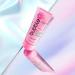 Bubble T Cosmetics Hyaluronic Acid Hybrid Body Lotion 200ml - Buy Online on GoSupps.com