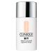 Clinique Blend It Yourself Pigment Drops 115 Ivory 10 ml
