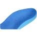 Buy CSCDD PU Arch Insole - Soft Comfortable Breathable Arch Support for Men & Women Basketball (Size 36-39 - Buy Online on GoSupps.com