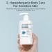 APLB Tranexamic Acid Niacinamide Body Lotion | TRANEX NIAC CEN 16.0% 10.14 FL.OZ/Korean Skincare Long lasting hydration Blemish Care Helps with skin discoloration - Buy Online on GoSupps.com
