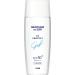 Menturm The Sun Perfect UV Gel M - 100g - Buy Online on GoSupps.com