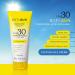  O BOTICARIO BOTI.SUN 200g Body Sunscreen Gel Cream SPF 30 - Buy Online on GoSupps.com