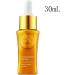  Stronrive Skin Firming | 30ml Collagen Boost Peptide Essence - Anti-aging moisturizer targeting wrinkles fine lines and texture. LiquiFacial for Women's Skincare - Buy Online on GoSupps.com