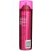 Suave Max Hold Aerosol Hairspray - Buy Online on GoSupps.com