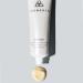 Buy COSMEDIX Define - Age-Defying Treatment with Hydroxy Acids & Retinol | 1.5 oz - International Shipping Available - Buy Online on GoSupps.com