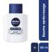 Nivea Men After Shave Moisturizing Cream 100ml | International Shipping | Extra Postage Reimbursed for Multi-Item Orders - Buy Online on GoSupps.com