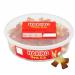 Happy Cola Bottles 3p Tub 625g