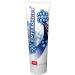 Enterosgel 90g - Purifying Gel for Gut Health | Enterosgel - Buy Online on GoSupps.com