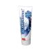 Enterosgel 90g by Enterosgel
