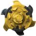Softspikes Cyclone Cleat - Fast Twist | Durable Golf Shoe Spikes - Buy Online on GoSupps.com
