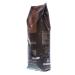 Buy Dallmayr Cocoa 14.5% 1000g - Premium Quality for Baking & Beverages | International Shipping Available - Buy Online on GoSupps.com