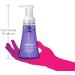 Buy Meth Foam Hand Wash Lavender 10oz - Luxurious French Lavender Foaming Hand Wash for Global Shipping - Buy Online on GoSupps.com