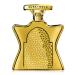 Bond No. 9 New York Dubai Gold Unisex Eau de Parfum 3.4 Fl Oz - Buy Online on GoSupps.com