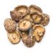Dried Shiitake Mushroom Whole - 500g