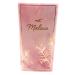 Eau De Parfum Spray