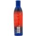 Parachute Advansed Ayurvedic Hot Oil 190ML - Revitalize & Nourish Hair - Buy Online on GoSupps.com